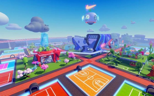 Metaverse Arsa Nedir? Metaverse Arsa Nereden Alınır?